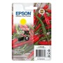 Cartucho de Tinta Original Epson 503XL Amarillo Negro de Epson, Tóners y tinta de impresora - Ref: M0506839, Precio: 30,04 €,...