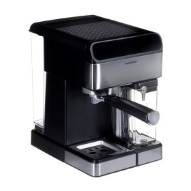 Máquina de Café Expresso Manual EDM Preto | Tienda24 - Global Online Shop Tienda24.eu