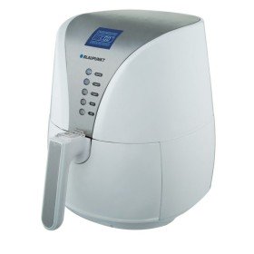 Air Fryer Fagor Naturfry Vaire White 1500 W 7 L | Tienda24 - Global Online Shop Tienda24.eu