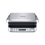 Barbecue Électrique Blaupunkt GRS901 2000 W | Tienda24 - Global Online Shop Tienda24.eu