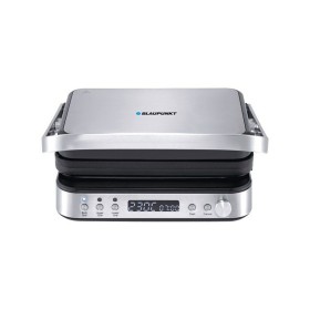 Barbecue Électrique Feel Maestro MR-721 2000 W | Tienda24 - Global Online Shop Tienda24.eu