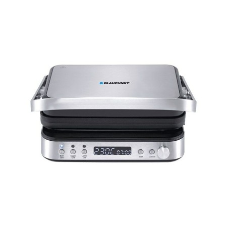 Elektrogrill Blaupunkt GRS901 2000 W | Tienda24 - Global Online Shop Tienda24.eu