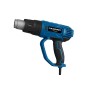 Pistola de ar quente Blaupunkt HG5010 2000 W | Tienda24 - Global Online Shop Tienda24.eu