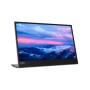 Écran Lenovo L15 Full HD 15,6" 60 Hz | Tienda24 - Global Online Shop Tienda24.eu