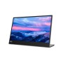 Écran Lenovo L15 Full HD 15,6" 60 Hz | Tienda24 - Global Online Shop Tienda24.eu