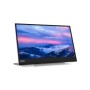 Écran Lenovo L15 Full HD 15,6" 60 Hz | Tienda24 - Global Online Shop Tienda24.eu