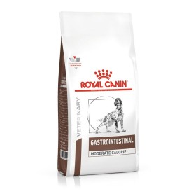 Nourriture Royal Canin Sterilised Adulte Oiseaux 12 kg | Tienda24 - Global Online Shop Tienda24.eu