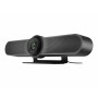 Webcam Logitech 960-001102 4K Ultra HD | Tienda24 - Global Online Shop Tienda24.eu