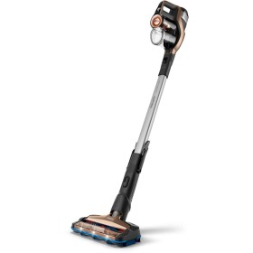 Stick Vacuum Cleaner Xiaomi BHR8276EU | Tienda24 - Global Online Shop Tienda24.eu