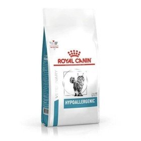 Katzenfutter Purina Truthahn 750 g | Tienda24 - Global Online Shop Tienda24.eu