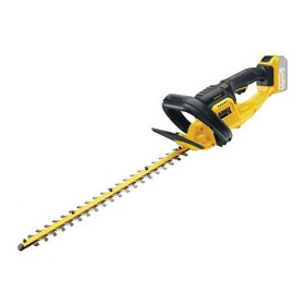 Corta-sebes Gardena easycut 12301-20 | Tienda24 - Global Online Shop Tienda24.eu