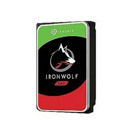 Disco Duro Seagate IronWolf ST2000VN003 3,5" 2 TB | Tienda24 - Global Online Shop Tienda24.eu