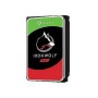 Festplatte Seagate IronWolf ST2000VN003 3,5" 2 TB | Tienda24 - Global Online Shop Tienda24.eu