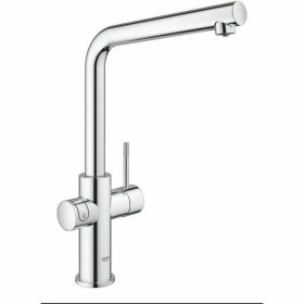 Mitigeur Grohe 31706000 | Tienda24 - Global Online Shop Tienda24.eu