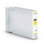 Cartouche d'encre originale Epson C13T04B440 Jaune Blanc | Tienda24 - Global Online Shop Tienda24.eu