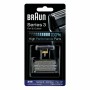 Cabezal de Recambio Braun BR-KP505 1 Pieza | Tienda24 - Global Online Shop Tienda24.eu