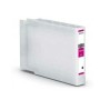 Cartucho de Tinta Original Epson C13T04C340 Magenta de Epson, Tóners y tinta de impresora - Ref: M0506881, Precio: 54,87 €, D...