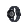 Montre intelligente Samsung Galaxy Watch6 Noir Graphite Oui 44 mm | Tienda24 - Global Online Shop Tienda24.eu