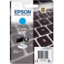 Original Ink Cartridge Epson WF-4745 Cyan by Epson, Printer toners and inks - Ref: M0506884, Price: 38,45 €, Discount: %