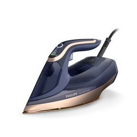 Steam Iron Tefal FV9844E0 3200 W | Tienda24 - Global Online Shop Tienda24.eu