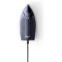 Steam Iron Philips DST8050/20 3000 W | Tienda24 - Global Online Shop Tienda24.eu