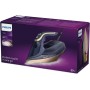 Dampfbügeleisen Philips DST8050/20 3000 W | Tienda24 - Global Online Shop Tienda24.eu