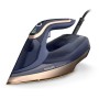 Steam Iron Philips DST8050/20 3000 W | Tienda24 - Global Online Shop Tienda24.eu