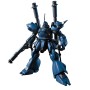 Figura colecionável Bandai 1/144 MS-18E KAMPFER | Tienda24 - Global Online Shop Tienda24.eu