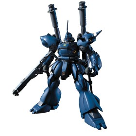 Super Robot Transformable Amarillo | Tienda24 - Global Online Shop Tienda24.eu