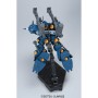 Collectable Figures Bandai 1/144 MS-18E KAMPFER | Tienda24 - Global Online Shop Tienda24.eu