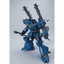 Collectable Figures Bandai 1/144 MS-18E KAMPFER | Tienda24 - Global Online Shop Tienda24.eu