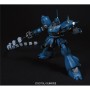 Collectable Figures Bandai 1/144 MS-18E KAMPFER | Tienda24 - Global Online Shop Tienda24.eu