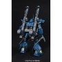 Collectable Figures Bandai 1/144 MS-18E KAMPFER | Tienda24 - Global Online Shop Tienda24.eu