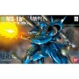 Collectable Figures Bandai 1/144 MS-18E KAMPFER | Tienda24 - Global Online Shop Tienda24.eu