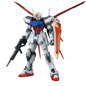 Action Figure Bandai GUN61597 | Tienda24 - Global Online Shop Tienda24.eu