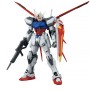 Collectable Figures Bandai 1/100 AILE STRIKE GUNDAM VER. RM BL | Tienda24 - Global Online Shop Tienda24.eu