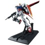 Collectable Figures Bandai 1/100 AILE STRIKE GUNDAM VER. RM BL | Tienda24 - Global Online Shop Tienda24.eu