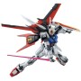 Collectable Figures Bandai 1/100 AILE STRIKE GUNDAM VER. RM BL | Tienda24 - Global Online Shop Tienda24.eu