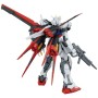 Collectable Figures Bandai 1/100 AILE STRIKE GUNDAM VER. RM BL | Tienda24 - Global Online Shop Tienda24.eu