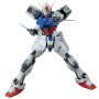 Collectable Figures Bandai 1/100 AILE STRIKE GUNDAM VER. RM BL | Tienda24 - Global Online Shop Tienda24.eu