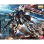 Collectable Figures Bandai 1/100 AILE STRIKE GUNDAM VER. RM BL | Tienda24 - Global Online Shop Tienda24.eu