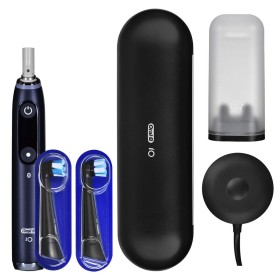 Electric Toothbrush TEESA Sonic Pro | Tienda24 - Global Online Shop Tienda24.eu