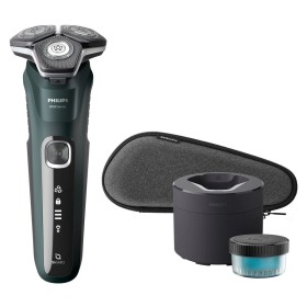 Shaver Philips SP9840/32 | Tienda24 - Global Online Shop Tienda24.eu