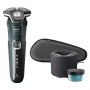 Electric shaver Philips S5884/50 | Tienda24 - Global Online Shop Tienda24.eu