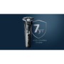 Electric shaver Philips S5884/50 | Tienda24 - Global Online Shop Tienda24.eu