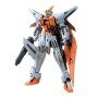 Figura Coleccionable Bandai 1/100 GUNDAM KYRIOS | Tienda24 - Global Online Shop Tienda24.eu