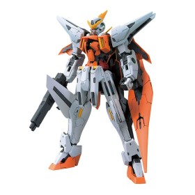 Figuras de Ação Bandai ACTION BASE 2 | Tienda24 - Global Online Shop Tienda24.eu