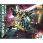 Figura Coleccionable Bandai 1/100 GUNDAM KYRIOS | Tienda24 - Global Online Shop Tienda24.eu