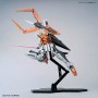 Collectable Figures Bandai 1/100 GUNDAM KYRIOS | Tienda24 - Global Online Shop Tienda24.eu