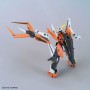 Collectable Figures Bandai 1/100 GUNDAM KYRIOS | Tienda24 - Global Online Shop Tienda24.eu